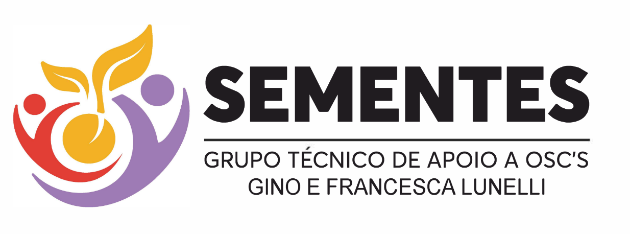 Logo_Sementes.png