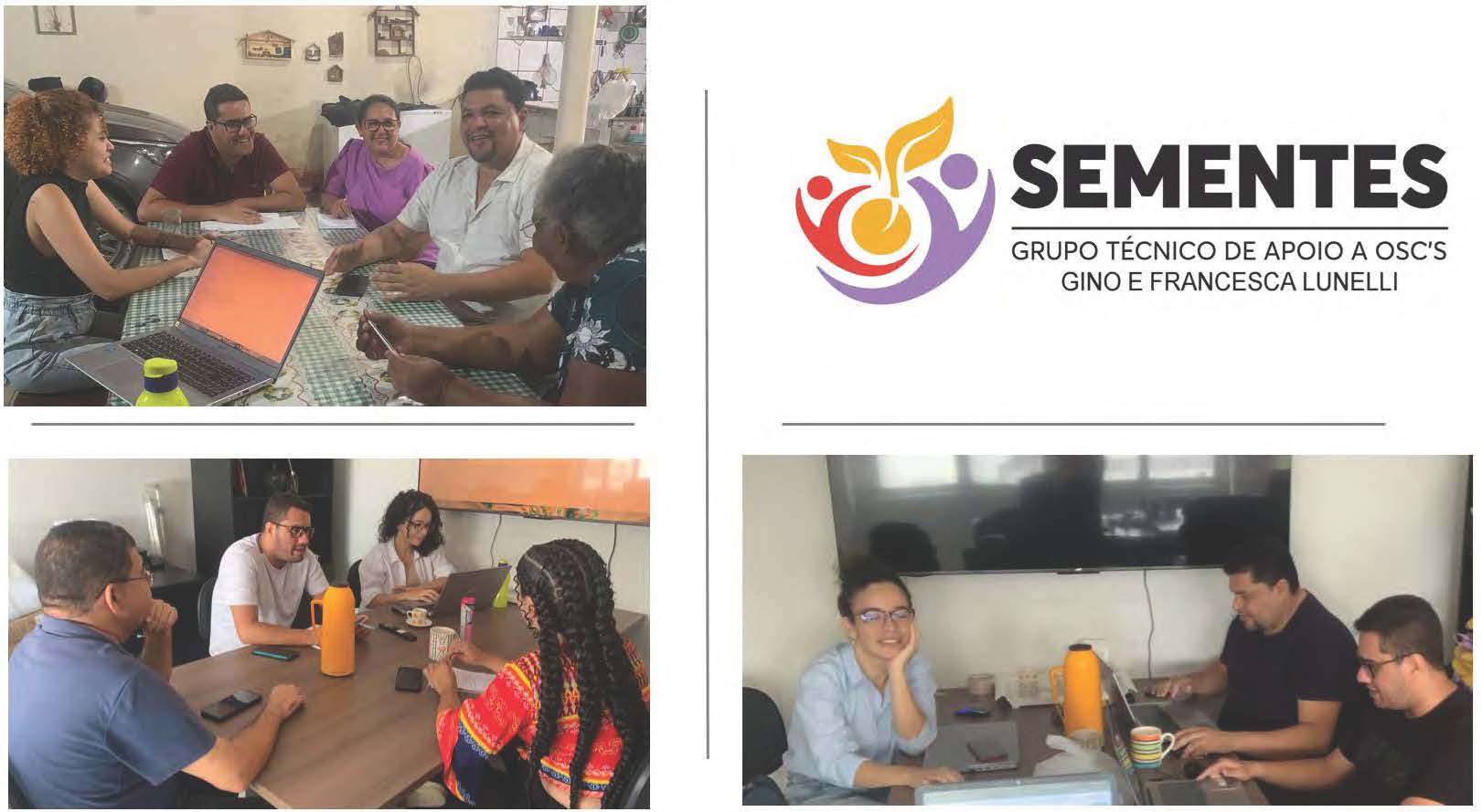 Sementes_-10.jpg