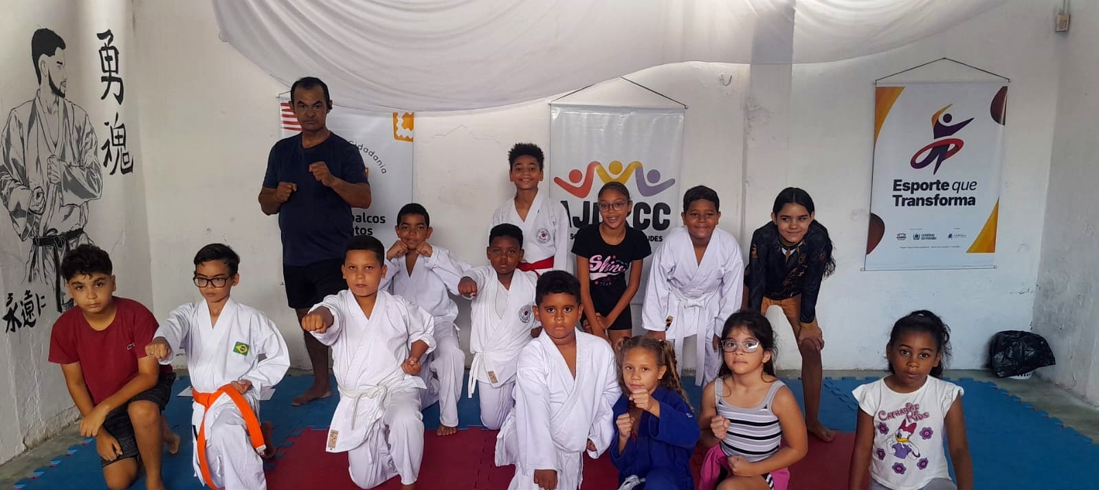Turma_Karate.jpg