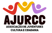 AJURCC